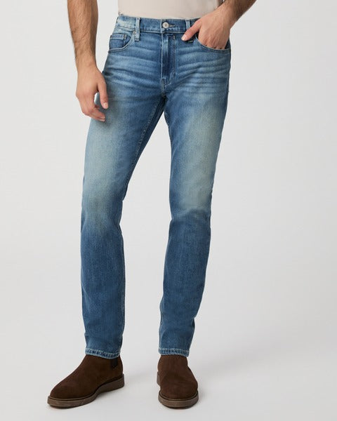 MENS PAIGE hotsell JEANS