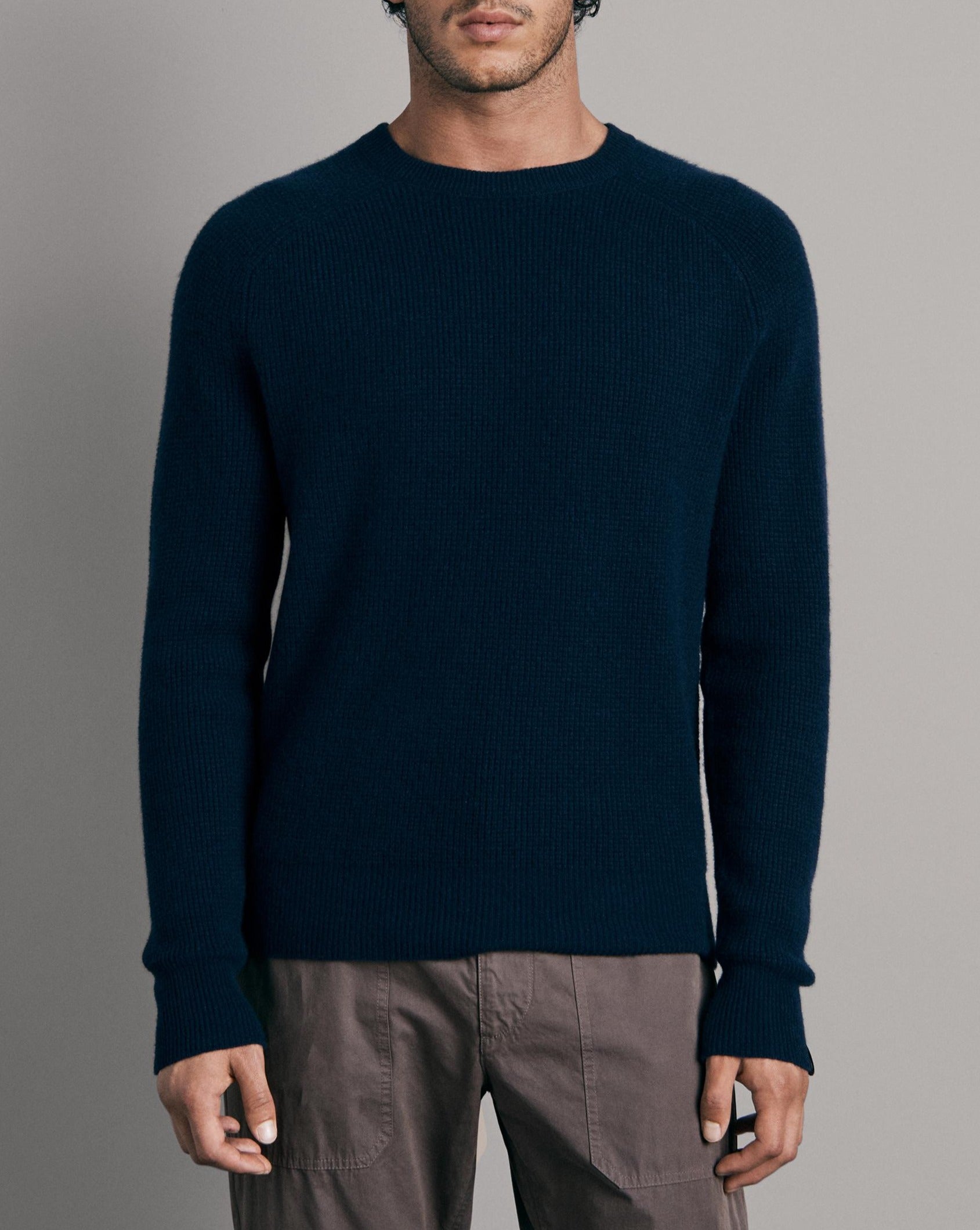 http://www.loopmen.com/cdn/shop/products/Haldon-Waffle-Cashmere-Crew-411_013a9de9-8499-407b-8d07-fd3b5d355298.jpg?v=1670879956