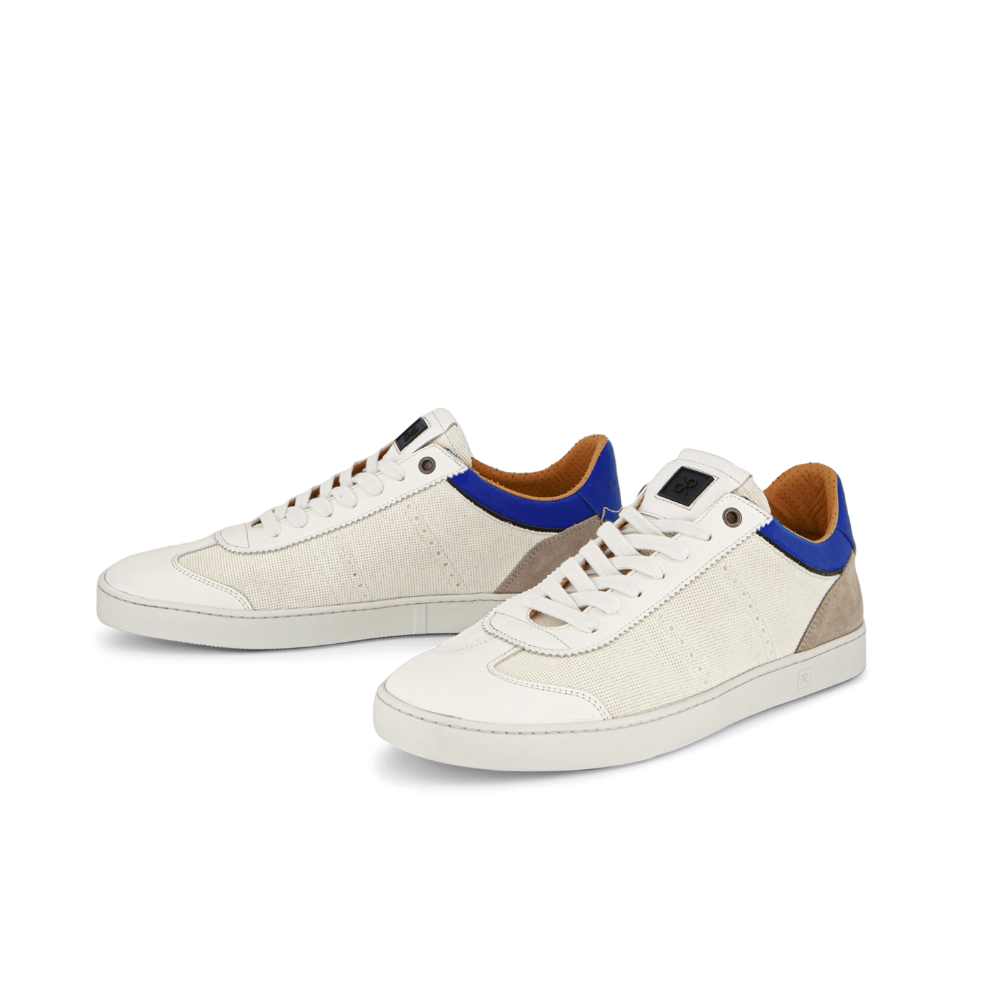 Rubirosa Judy Sneaker