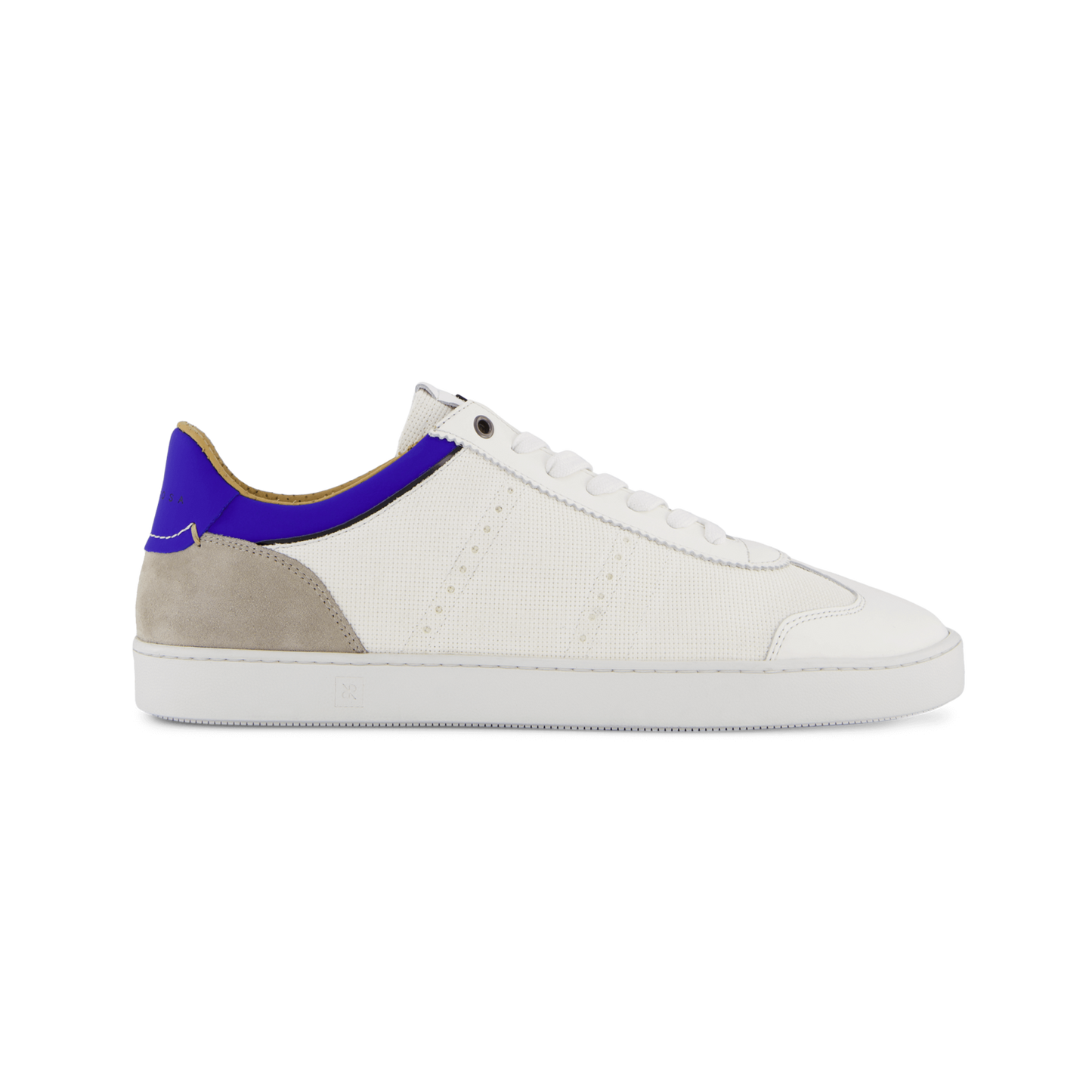 Rubirosa Judy Sneaker