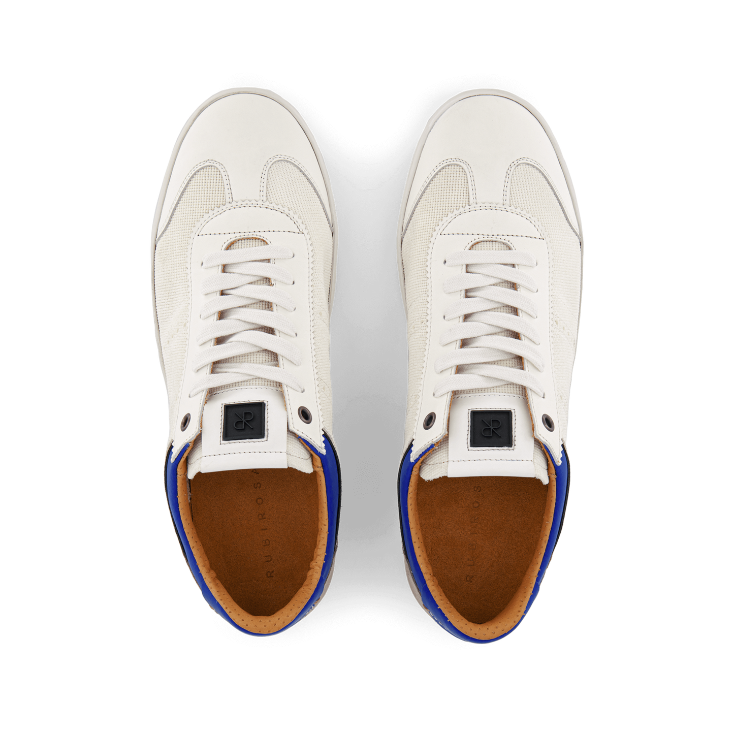 Rubirosa Judy Sneaker