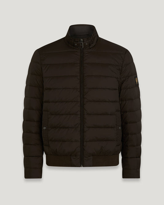 Belstaff Circuit Jacket