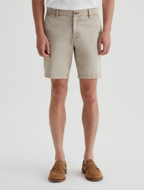 AG Wanderer Shorts