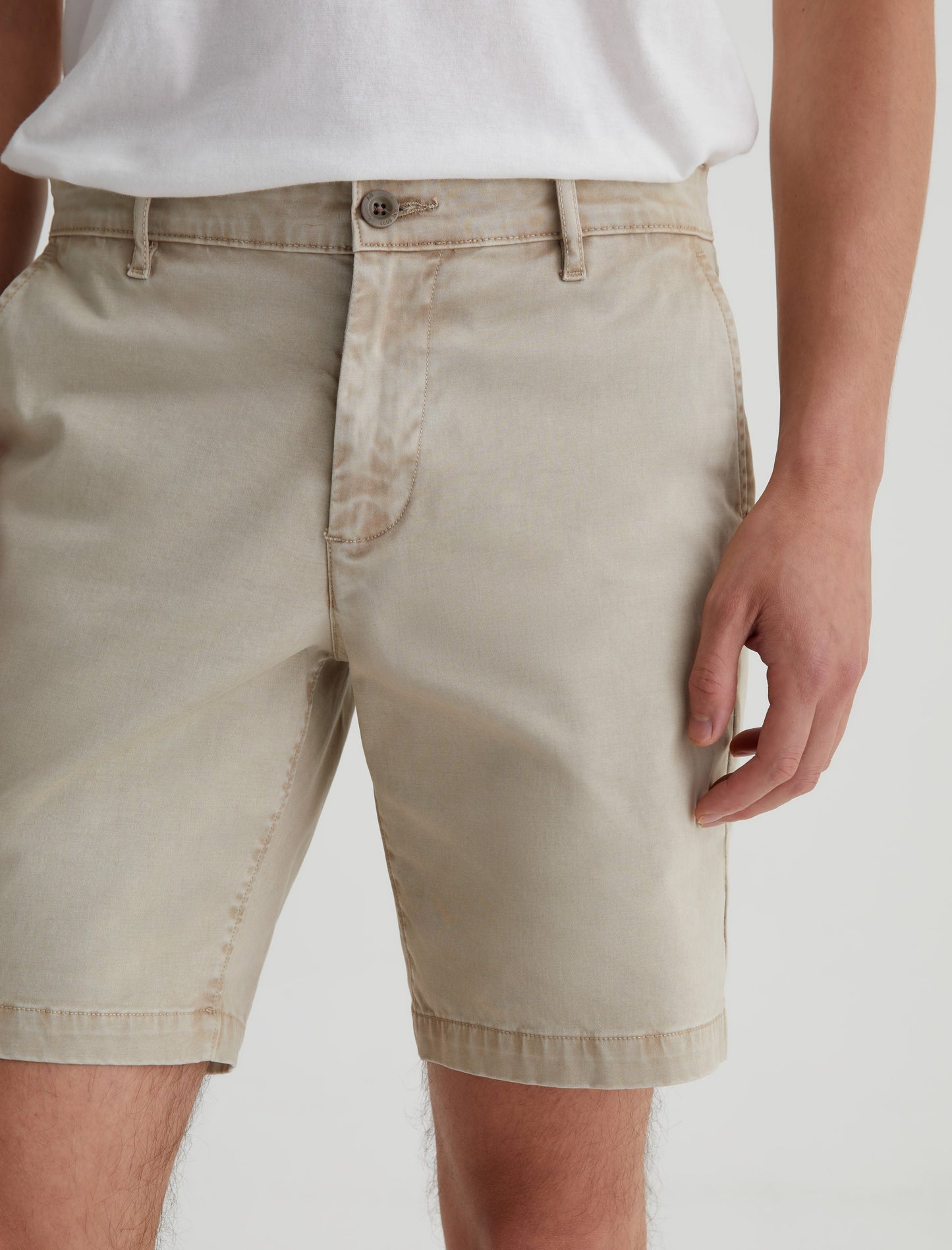 AG Wanderer Shorts