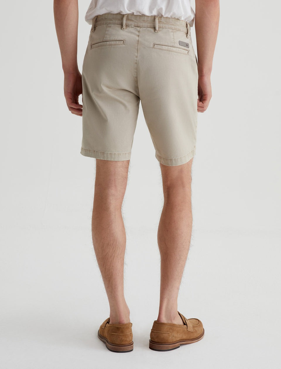 AG Wanderer Shorts