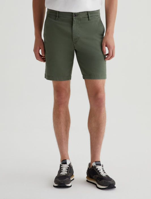 AG Wanderer Shorts