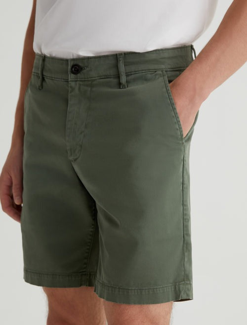 AG Wanderer Shorts