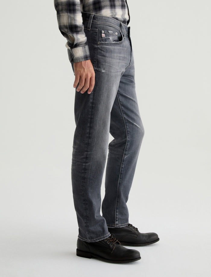 AG Tellis Jeans