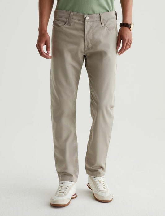 AG Tellis Pant