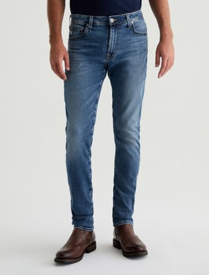 AG Tellis Jeans