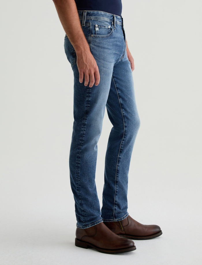 AG Tellis Jeans