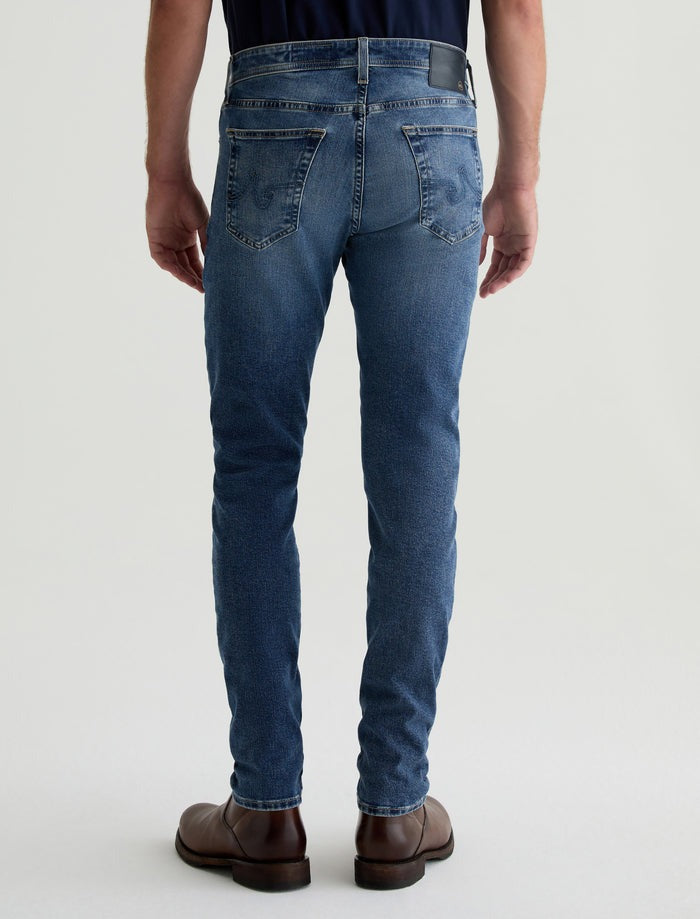 AG Tellis Jeans