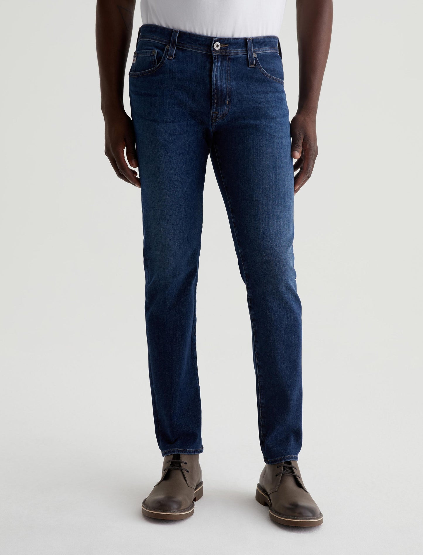 AG Tellis Jeans