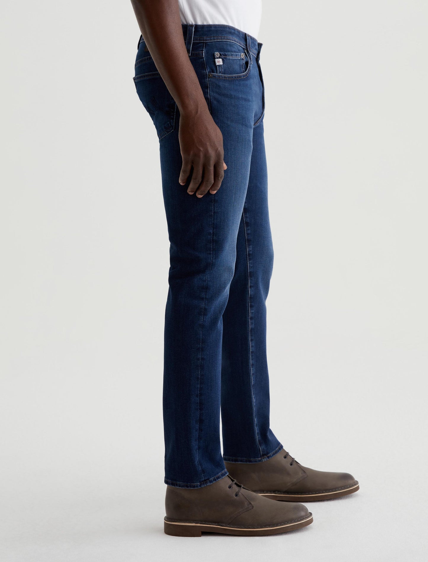 AG Tellis Jeans