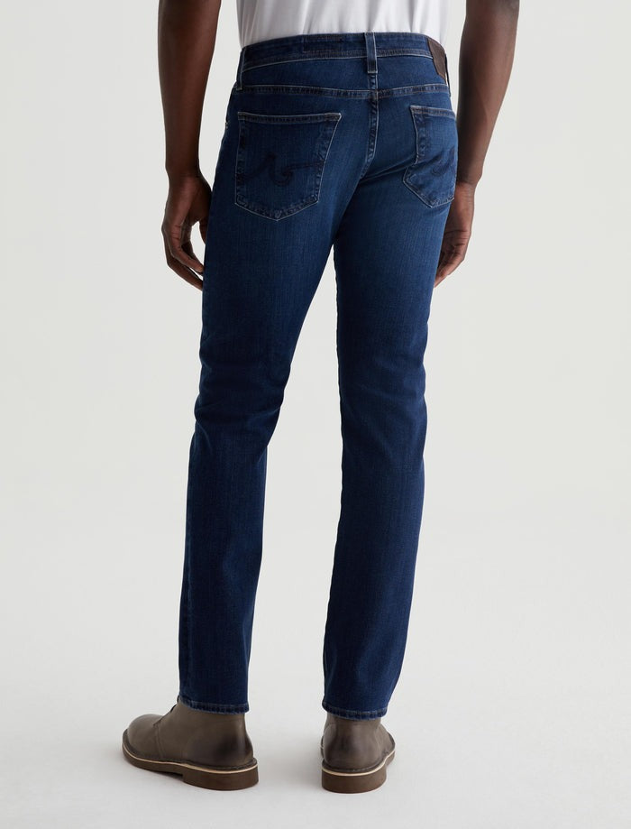 AG Tellis Jeans