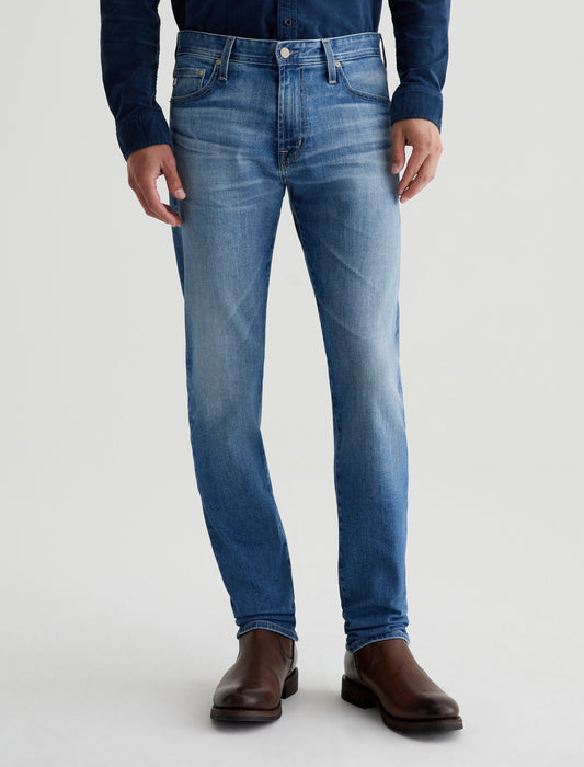 AG Tellis Jeans