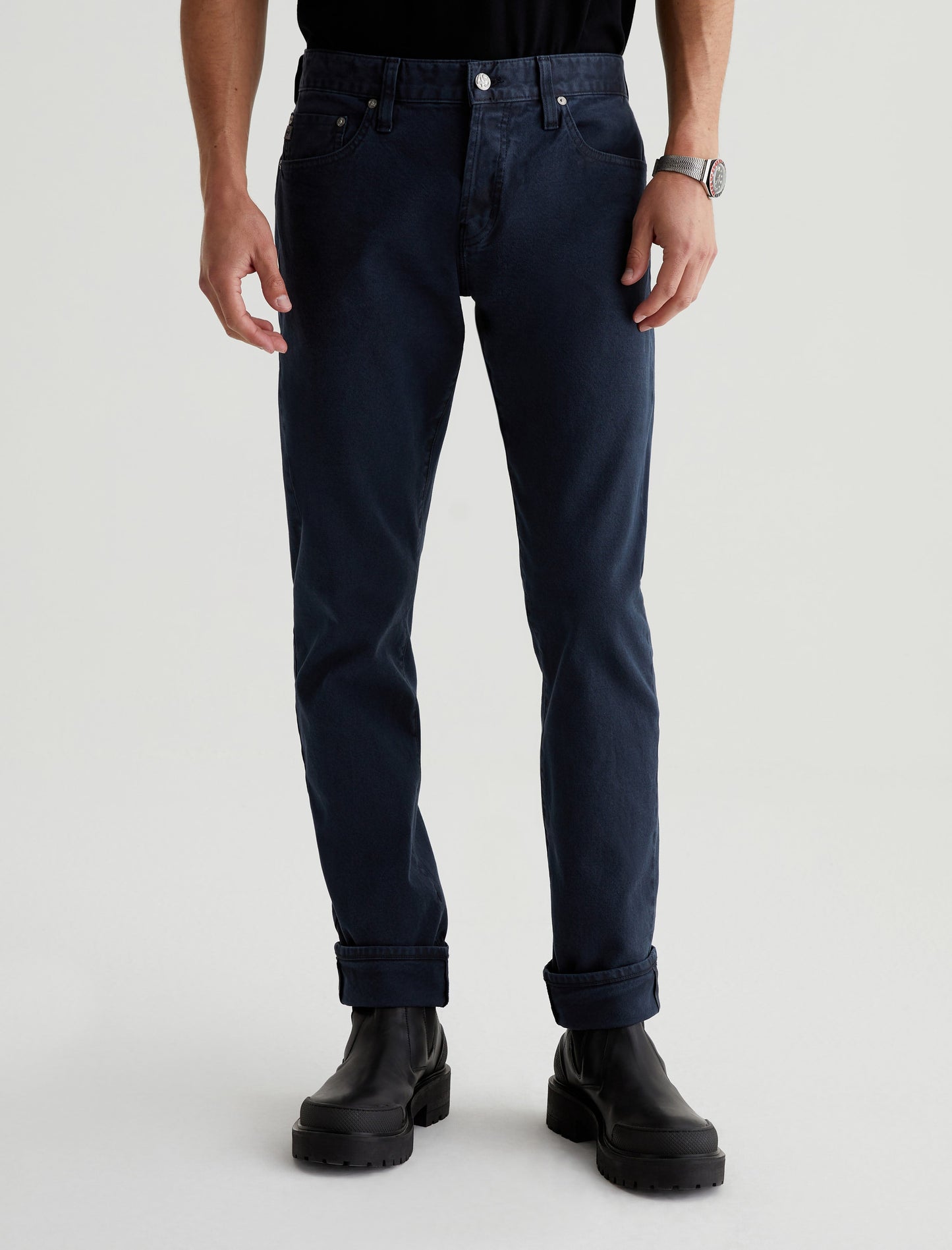 AG Tellis Pant