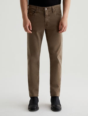 AG Tellis Pant