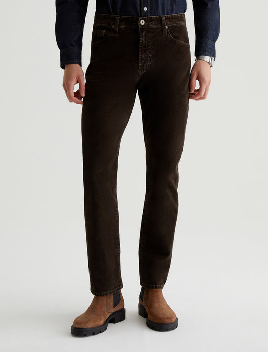 AG Everett Pant