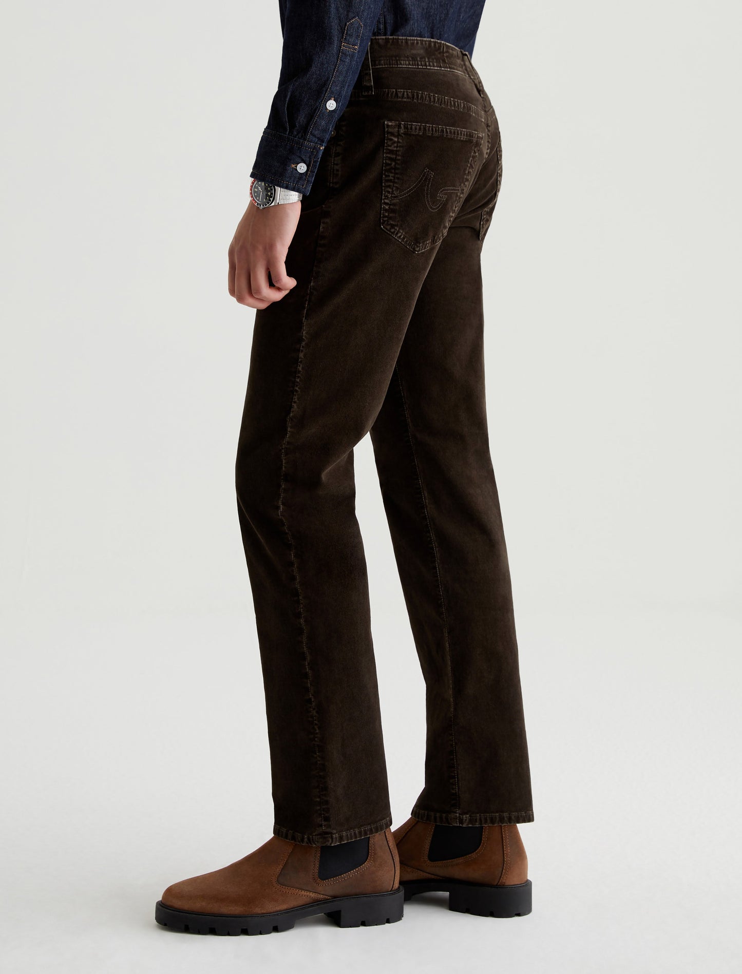 AG Everett Pant