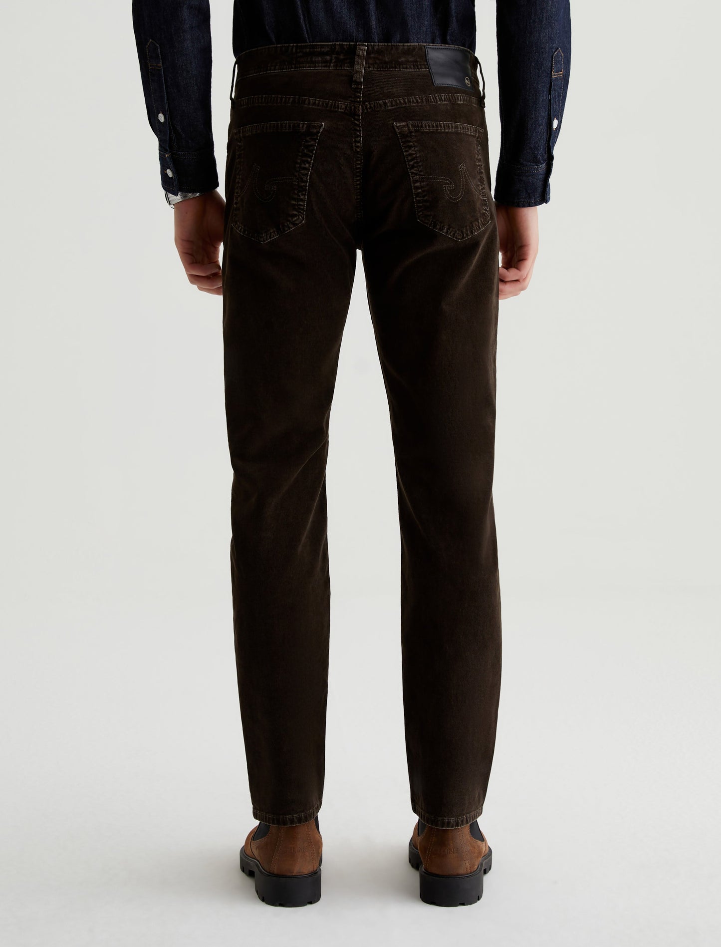 AG Everett Pant