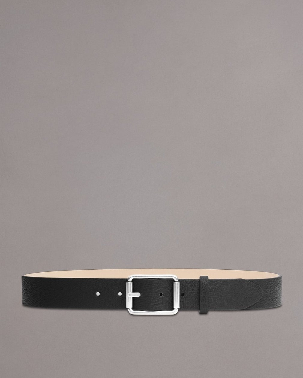 Rag&Bone Evan Belt