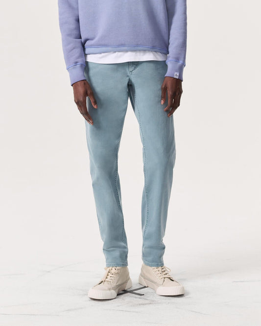 Rag & Bone Fit 2 Aero Jeans