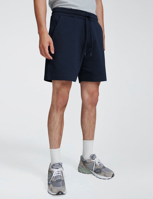 Handvaerk Flex Shorts