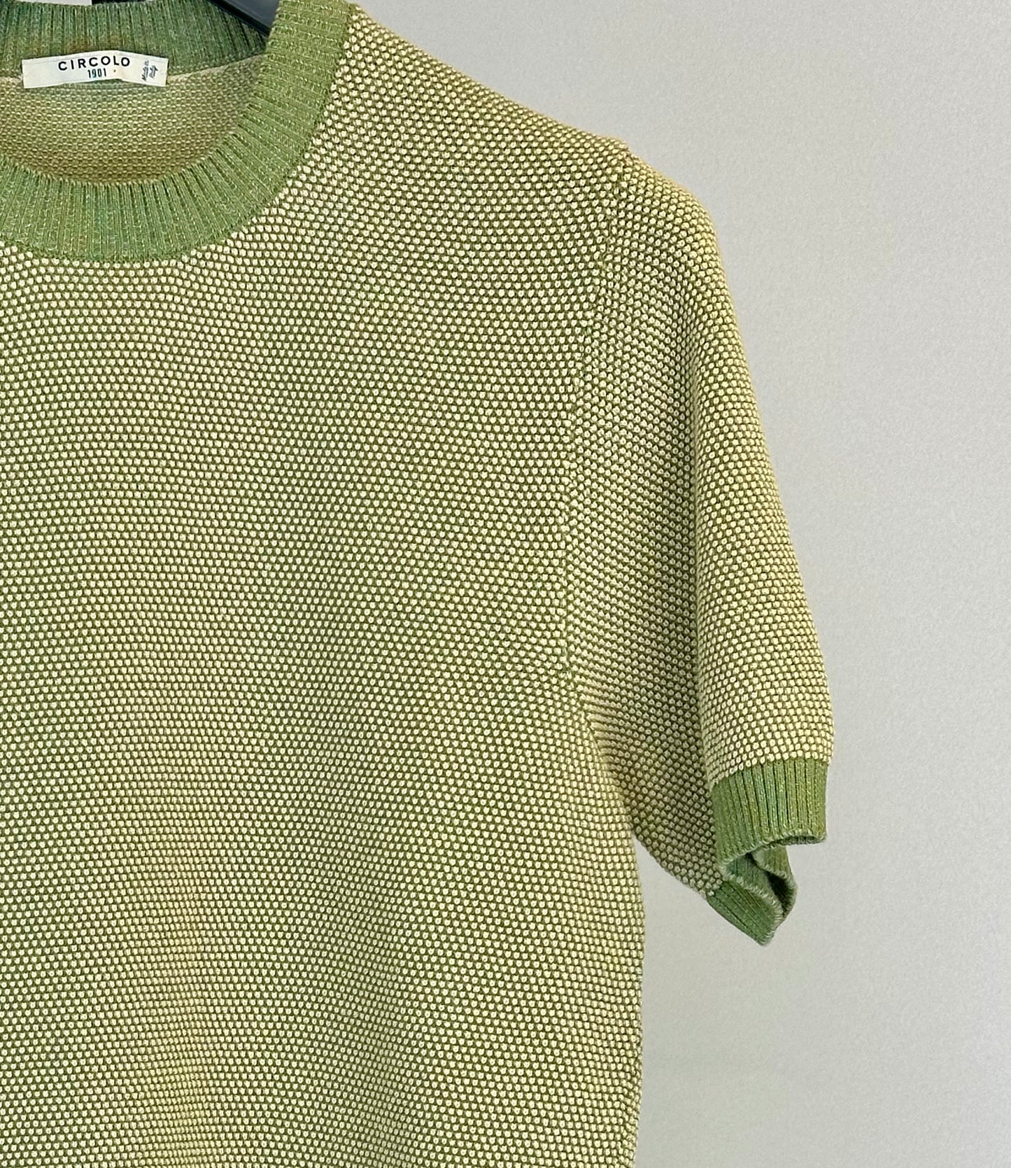 Circolo Sweater