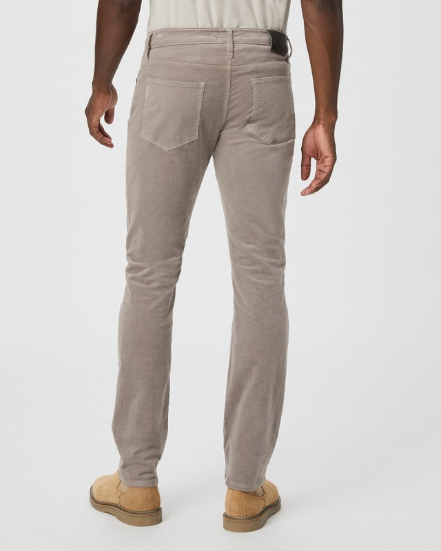 Paige Lennox Corduroy Pants