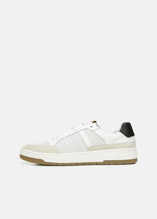 Vince Mason Sneaker