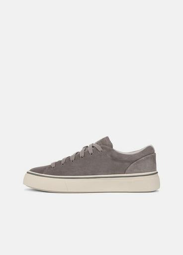 Vince Vallejo Sneaker