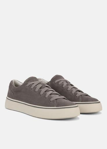 Vince Vallejo Sneaker