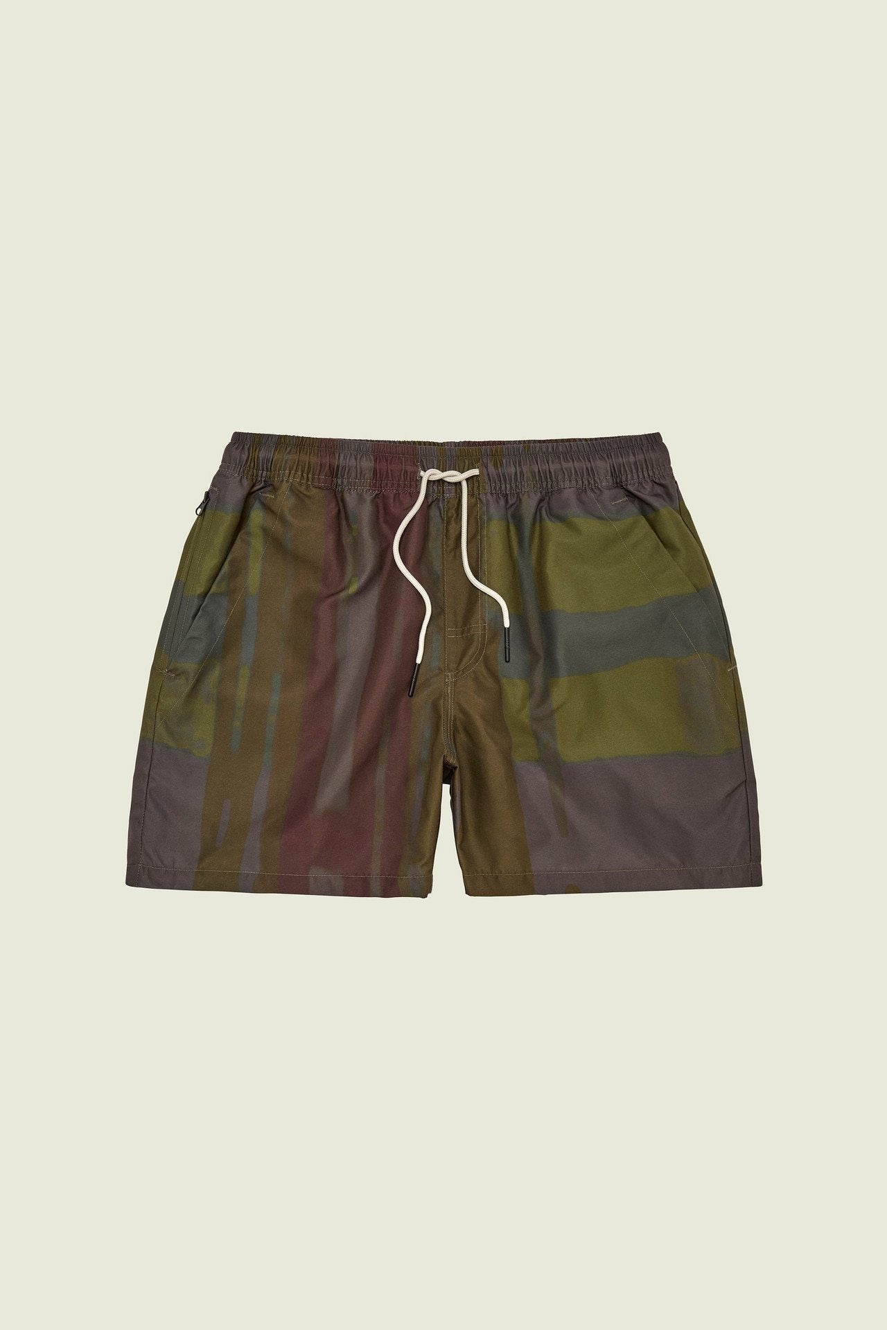 OAS Dusky Meld Swim Shorts