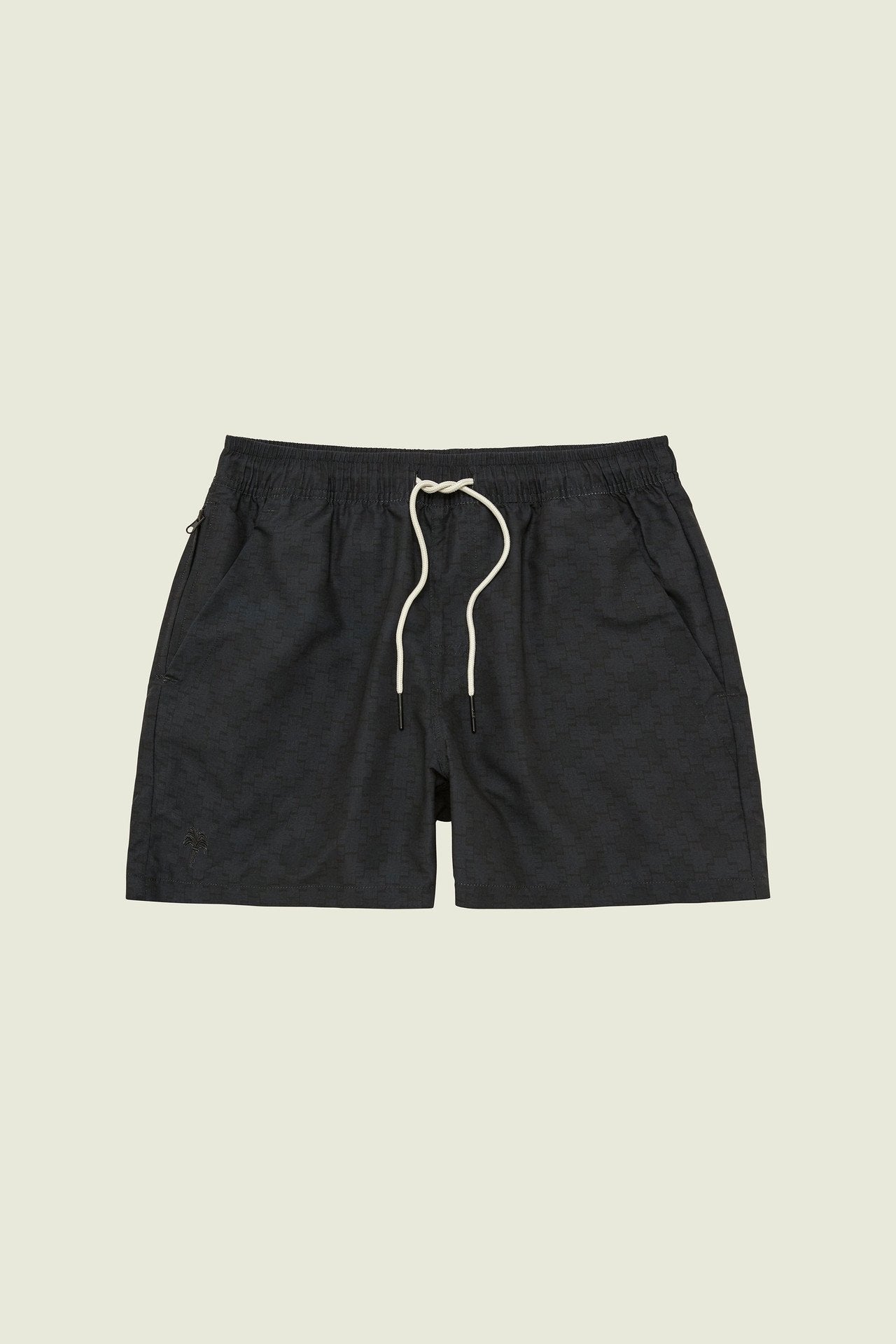 Oas San Sebastian Swim Shorts – Loop Men