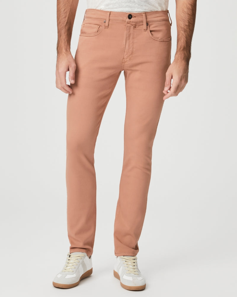 Paige Lennox Pants – Loop Men