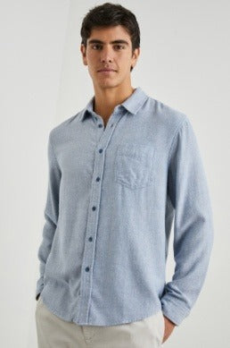 Rails Lennox Shirt