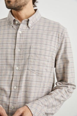 Rails Reid Shirt