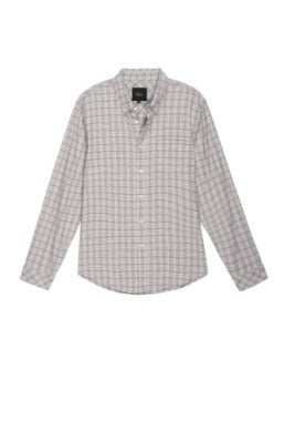 Rails Reid Shirt