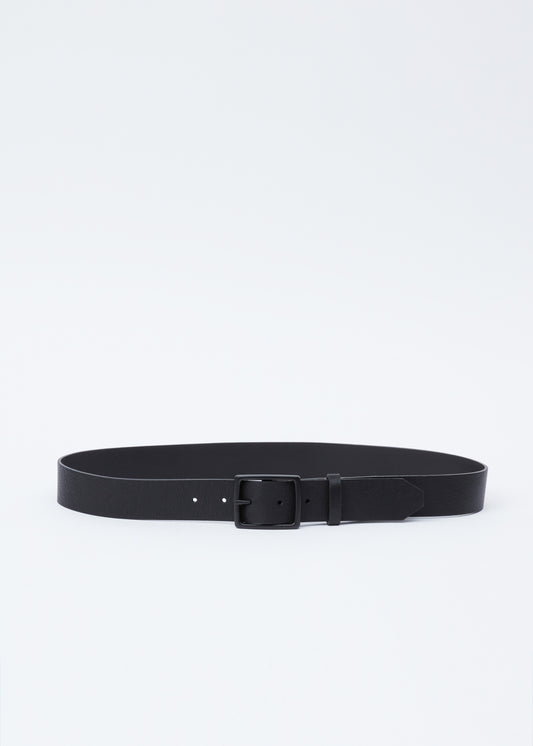 Rag&Bone Rugged Belt