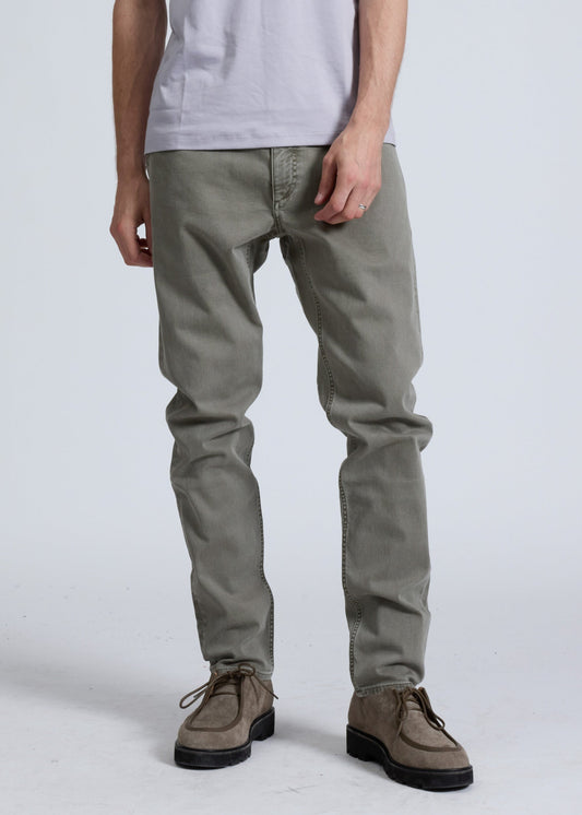 Rag & Bone Fit 3 Aero Jeans