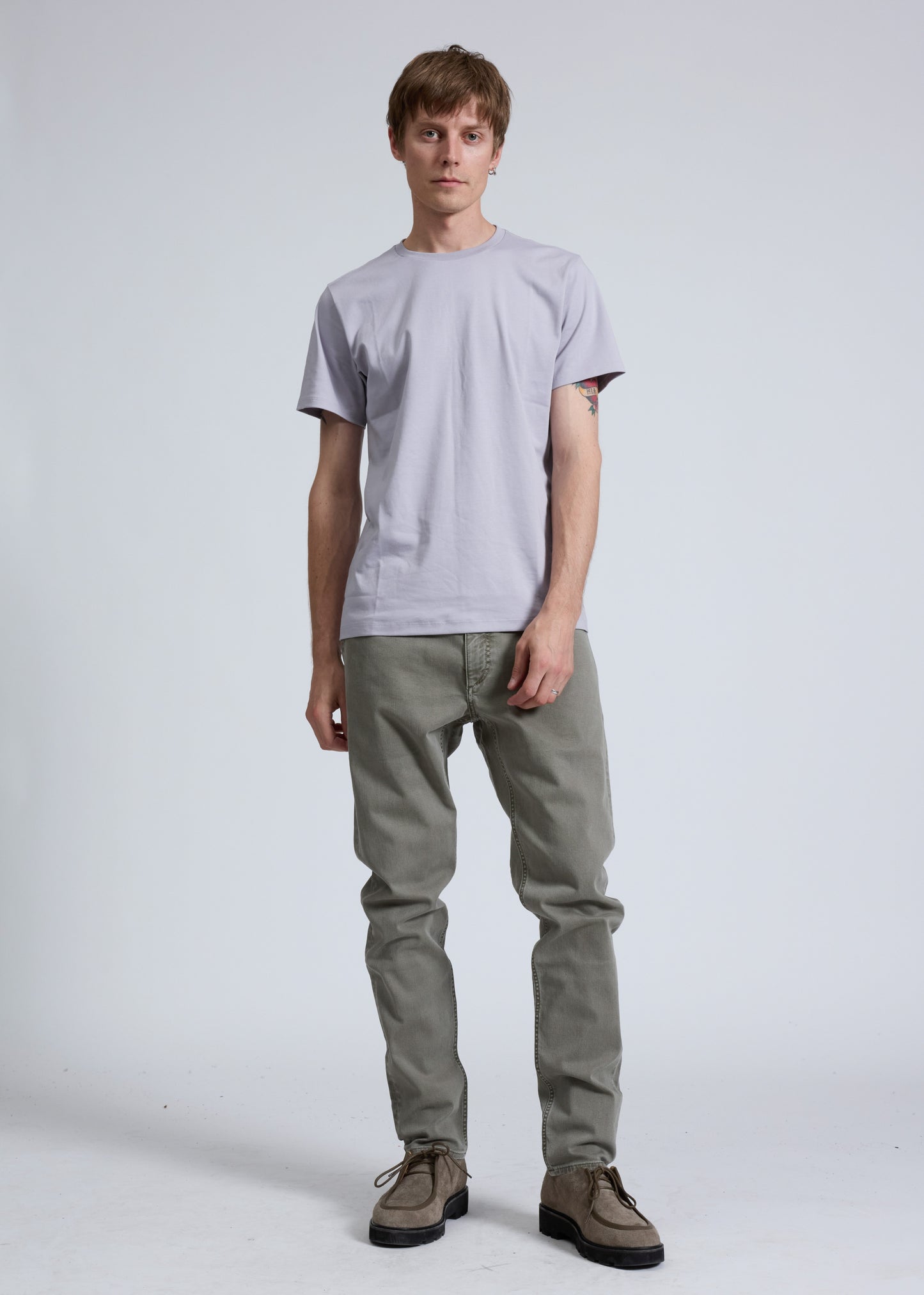 Rag & Bone Fit 3 Aero Jeans