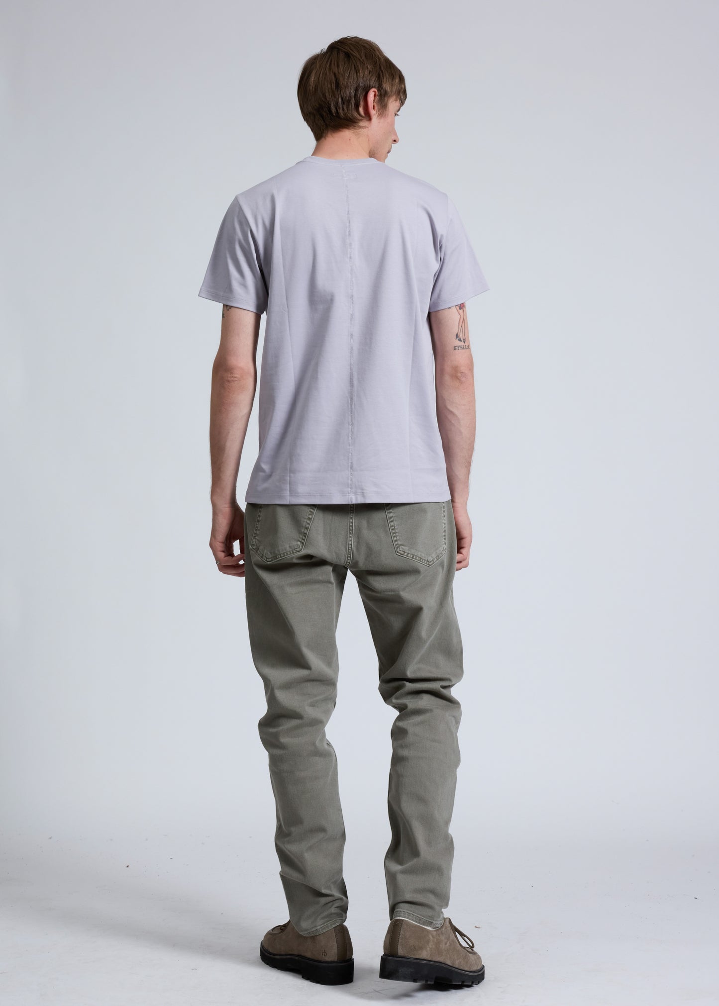 Rag & Bone Fit 3 Aero Jeans